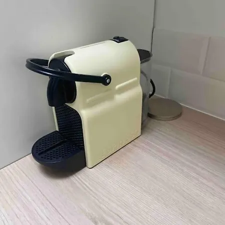 Apartment Tres Bel Avec Jardin Reposant Angers