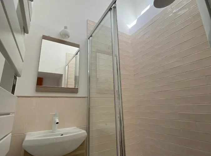 Tres Bel Avec Jardin Reposant